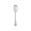 Christofle Jardin d'Eden Dessert Spoon