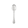 Christofle Jardin d'Eden Dessert Spoon