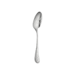Christofle Jardin d'Eden Dessert Spoon