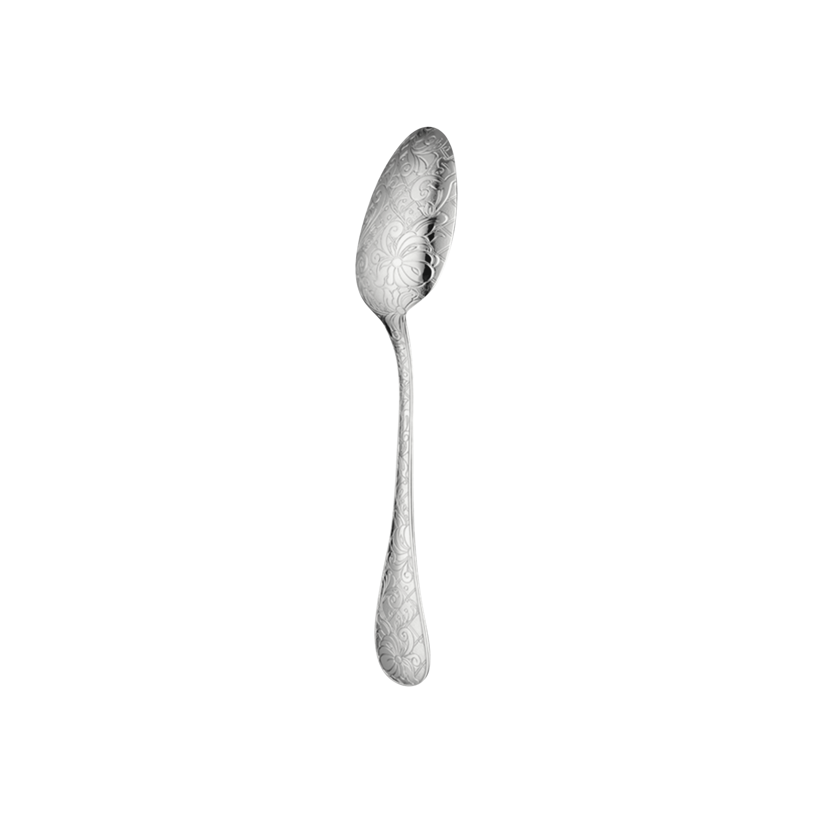 Christofle Jardin d'Eden Dessert Spoon