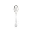 Christofle Malmaison Dessert Spoon