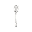 Christofle Marly Sterling Silver Dessert Spoon