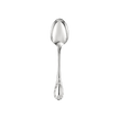 Christofle Marly Sterling Silver Dessert Spoon