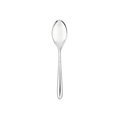 Christofle Mood Silver-Plated Dessert Spoon