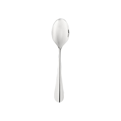 Christofle Origine Stainless Steel Dessert Spoon