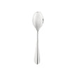 Christofle Origine Stainless Steel Dessert Spoon