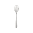 Christofle Origine Stainless Steel Dessert Spoon