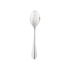 Christofle Origine Stainless Steel Dessert Spoon