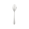 Christofle Origine Stainless Steel Dessert Spoon