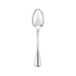 Christofle Perles Silver-Plated Dessert Spoon
