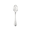 Christofle Perles Sterling Silver Dessert Spoon