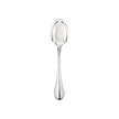 Christofle Perles Sterling Silver Dessert Spoon