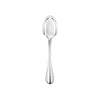 Christofle Perles Sterling Silver Dessert Spoon