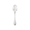 Christofle Perles Sterling Silver Dessert Spoon