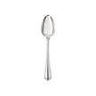 Christofle Spatours Silver Plated Dessert Spoon