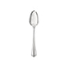 Christofle Spatours Silver Plated Dessert Spoon