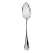 Christofle Spatours Silver Plated Dessert Spoon