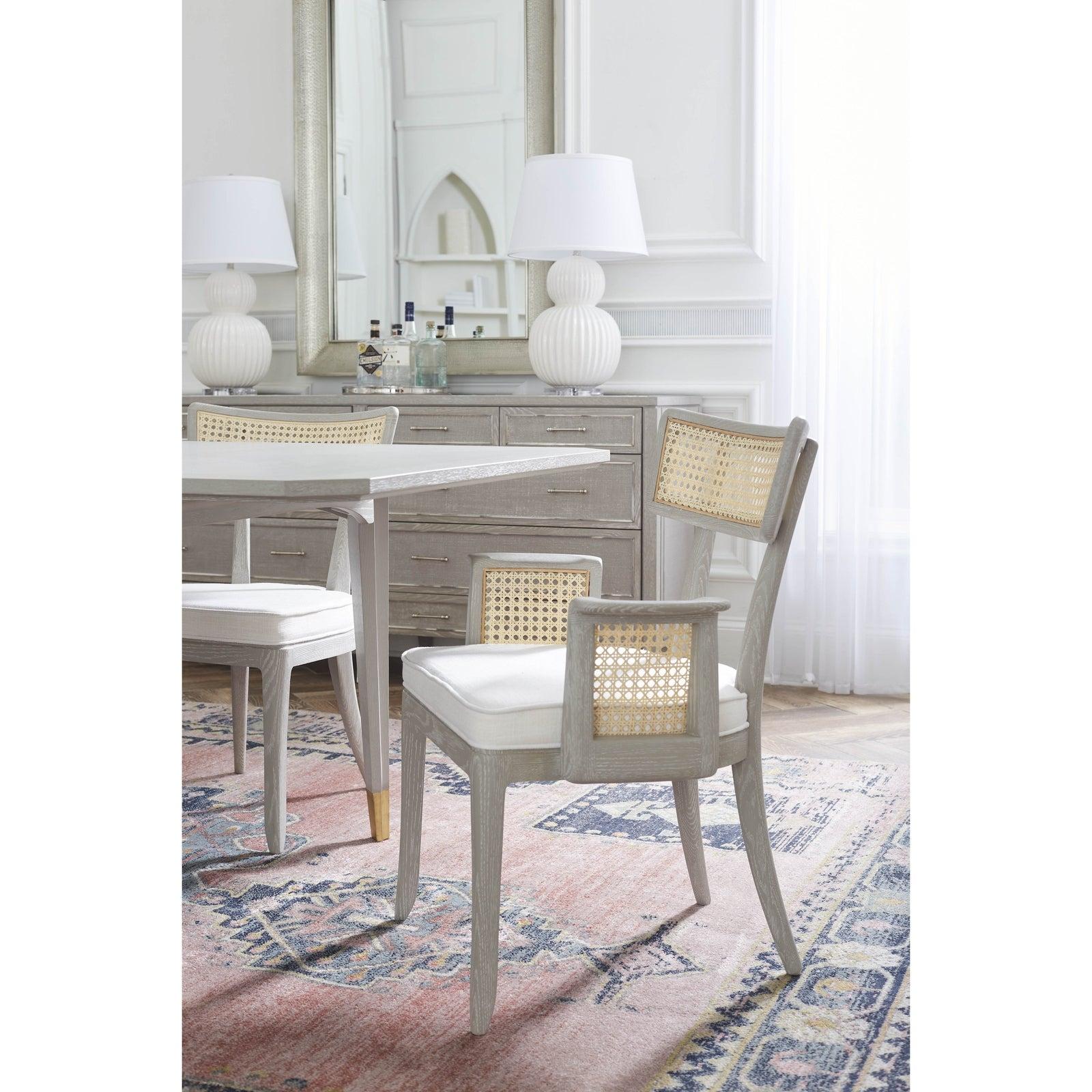 Villa & House Marshall Arm Chair