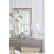 Villa & House Meridian Table Lamp