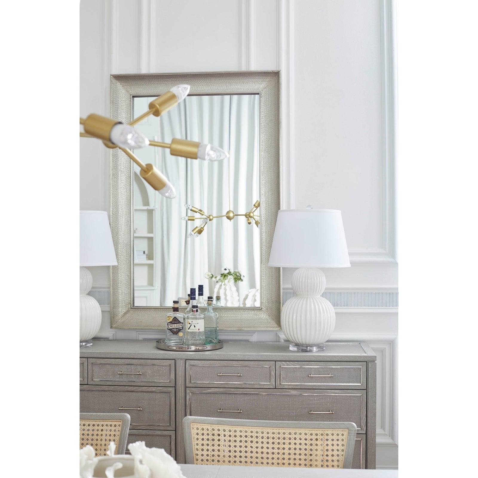 Villa & House Meridian Table Lamp