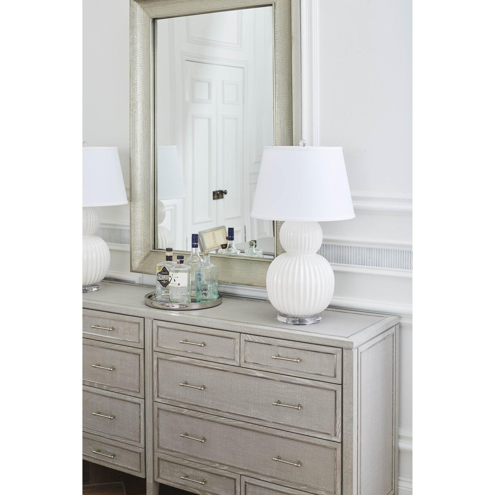 Villa & House Meridian Table Lamp