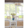 Villa & House Leila Side Chair