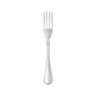 Christofle Albi Acier Stainless Steel Dinner Fork