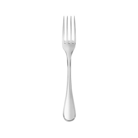 Christofle Albi Acier Stainless Steel Dinner Fork