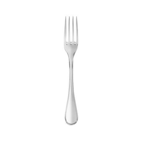 Christofle Albi Acier Stainless Steel Dinner Fork