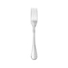 Christofle Albi Acier Stainless Steel Dinner Fork