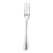Christofle Albi Dinner Fork