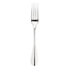 Christofle Fidelio Silver Plated Dinner Fork