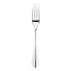 Christofle Fidelio Silver Plated Dinner Fork