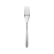 Christofle L'Ame de Christofle Stainless Steel Dinner Fork