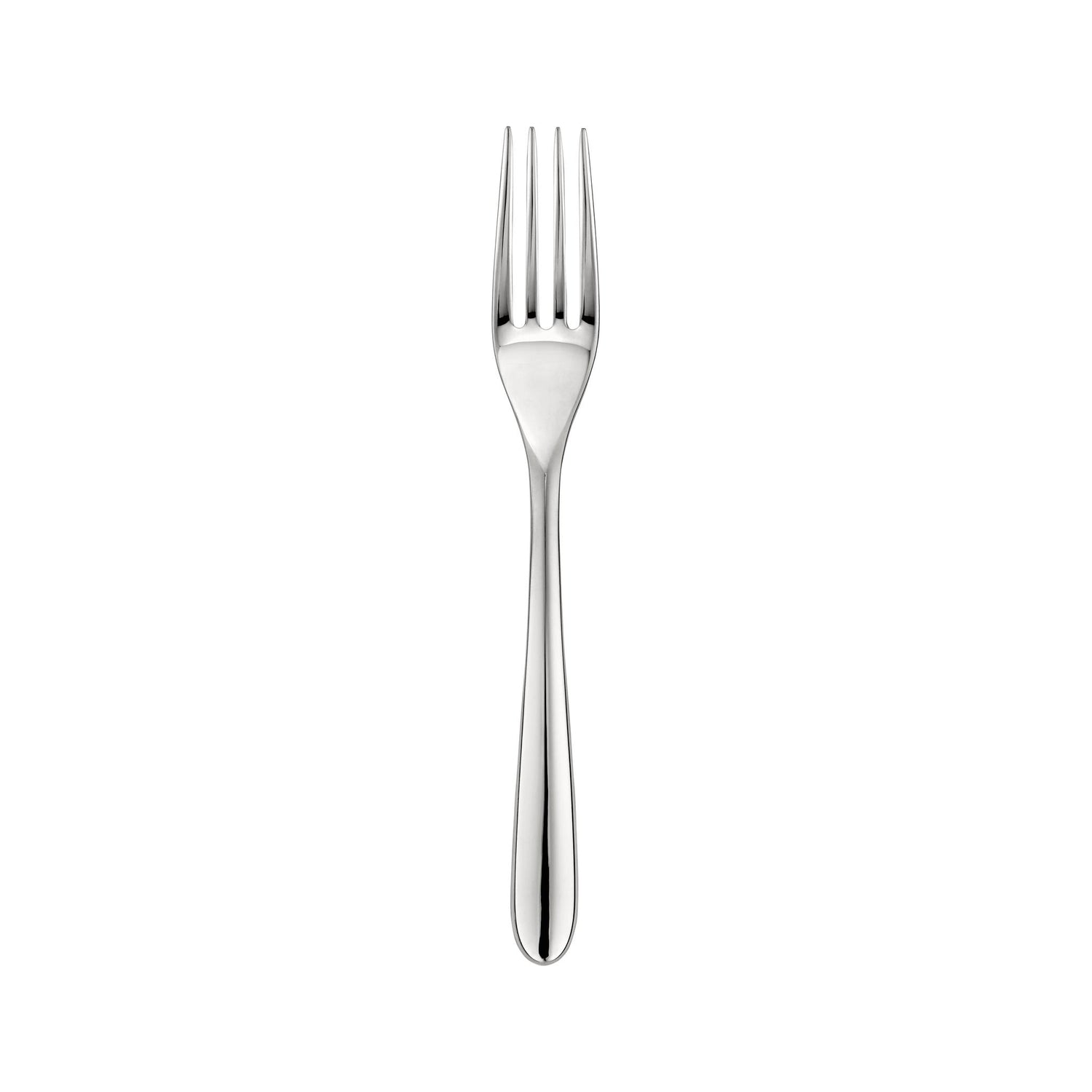 Christofle L'Ame de Christofle Stainless Steel Dinner Fork