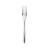 Christofle L'Ame de Christofle Stainless Steel Dinner Fork