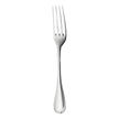 Christofle Malmaison Dinner Fork