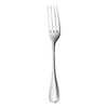 Christofle Malmaison Dinner Fork