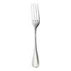 Christofle Malmaison Dinner Fork