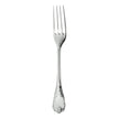 Christofle Marly Standard Dinner Fork