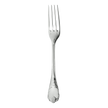 Christofle Marly Standard Dinner Fork