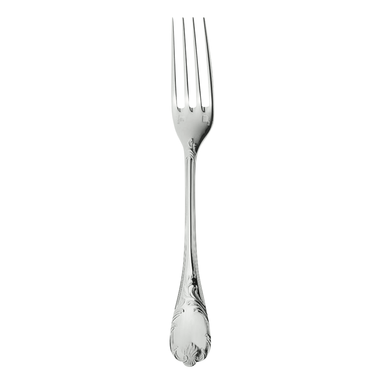 Christofle Marly Standard Dinner Fork