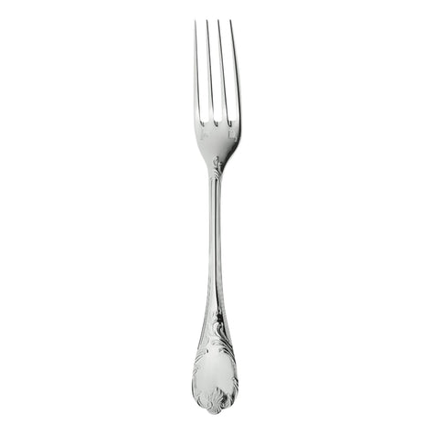 Christofle Marly Standard Dinner Fork