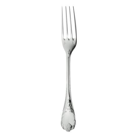 Christofle Marly Standard Dinner Fork