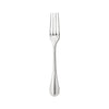 Christofle Perles Silver-Plated Dinner Fork