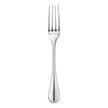 Christofle Perles Dinner Fork