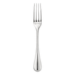 Christofle Perles Dinner Fork
