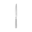 Christofle Albi Acier Stainless Steel Dinner Knife