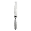Christofle Albi Sterling Silver Dinner Knife
