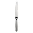 Christofle Albi Sterling Silver Dinner Knife
